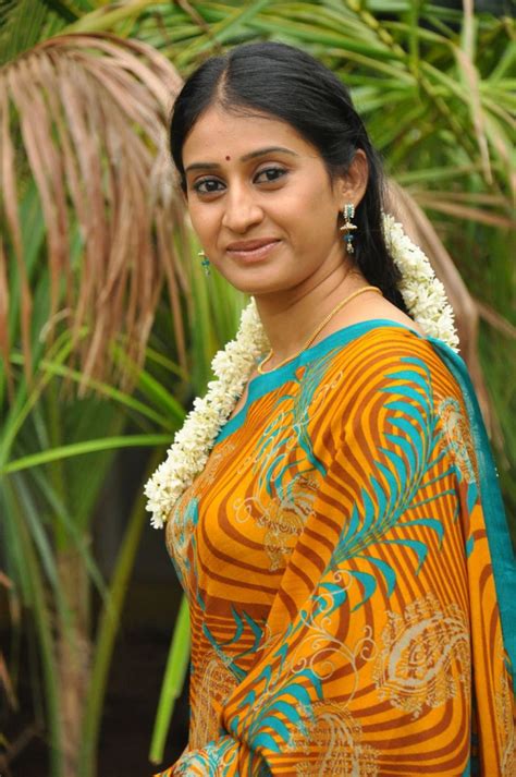 telugu actress sex Search